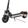 Picior de sprijin trotineta Kukirin M4 MAX