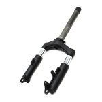 Furca fata cu suspensie Kukirin M4 MAX