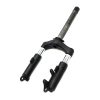 Furca fata cu suspensie Kukirin M4 MAX