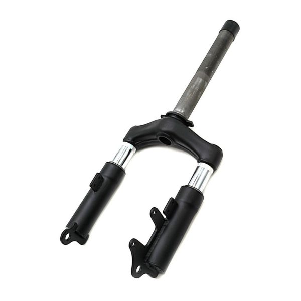 furca-fata-cu-suspensie-kukirin-m4-max