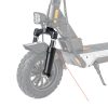 Furca fata cu suspensie trotinete Kukirin M4 MAX