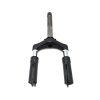 Furca fata cu suspensie trotinete Kukirin M4 MAX Original