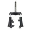 Furca fata cu suspensie trotinete Kukirin M4 MAX