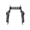 Furca spate trotinete Kukirin M4 MAX original