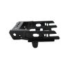 Furca spate trotinete electrice Kukirin M4 MAX original