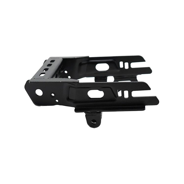 Furca spate trotinete electrice Kukirin M4 MAX original