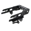 Furca spate trotinete electrice Kukirin M4 MAX original