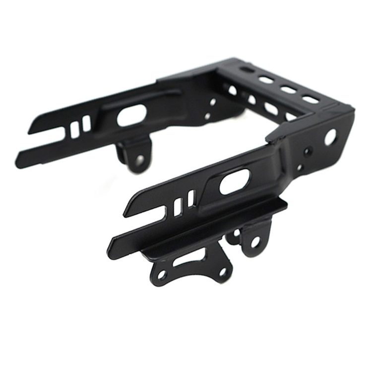 Furca spate trotinete electrice Kukirin M4 MAX original