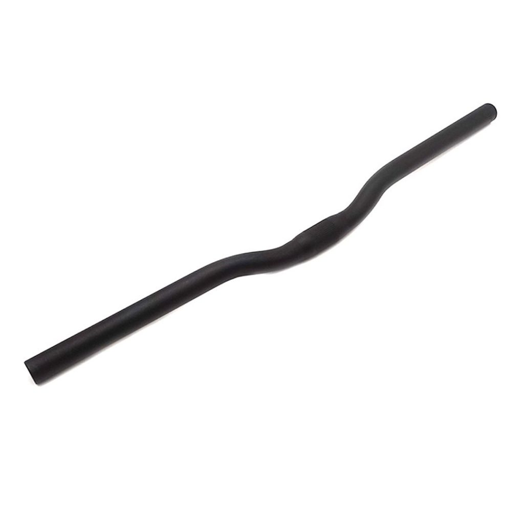 Ghidon trotineta KuKirin M4 Max