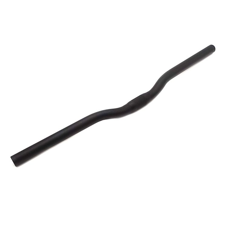 Ghidon trotineta KuKirin M4 Max