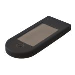 Husa de protectie display trotinete Xiaomi MI4 Lite Gen 2