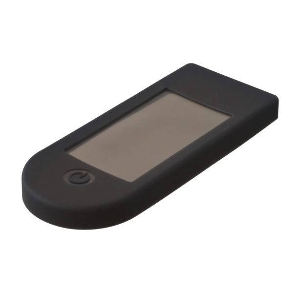 husa-de-protectie-display-trotinete-xiaomi-mi4-lite-gen-2