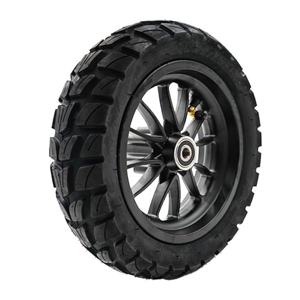 Janta fata Kukirin M4 MAX