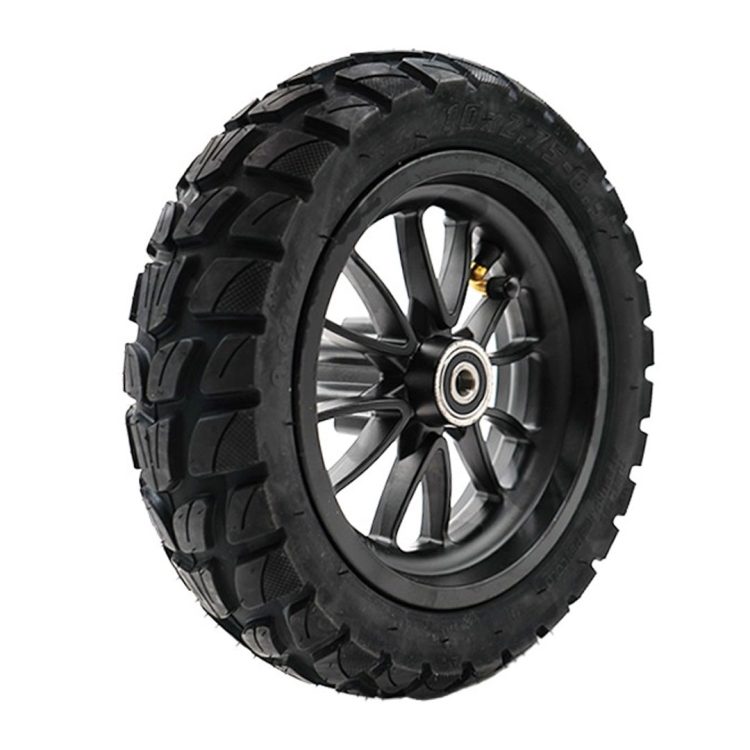 Janta fata Kukirin M4 MAX