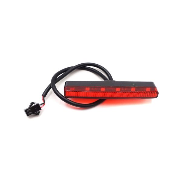 led-stop-frana-kukirin-m4-max