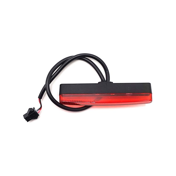 LED Stop frana trotineta Kukirin M4 MAX