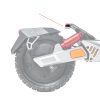 LED Stop frana trotineta Kukirin M4 MAX