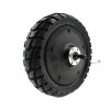 Motor trotineta Kukirin M4 MAX