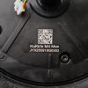 Motor original trotineta electrica Kukirin M4 MAX