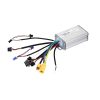 Controller 48V 20A Kukirin G2 PRO 2025