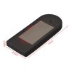 Protectie display trotinete Xiaomi MI4 Lite Gen 2