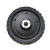 Motor trotineta electrica Kukirin M4 MAX original