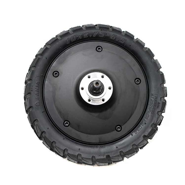 Motor trotineta electrica Kukirin M4 MAX original
