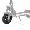 Roata fata trotineta electrica Kukirin M4 MAX