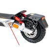 Semnalizare stanga spate KuKirin M4 MAX original