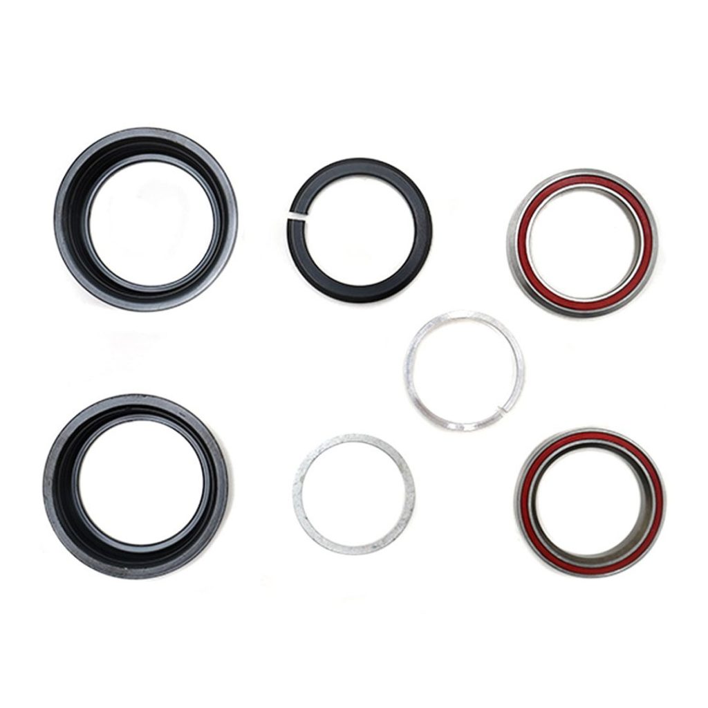 Set rulmenti de virare Kukirin M4 MAX