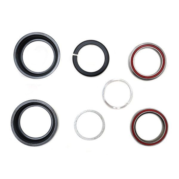 set-rulmenti-de-virare-kukirin-m4-max
