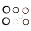 Set rulmenti de virare Kukirin M4 MAX