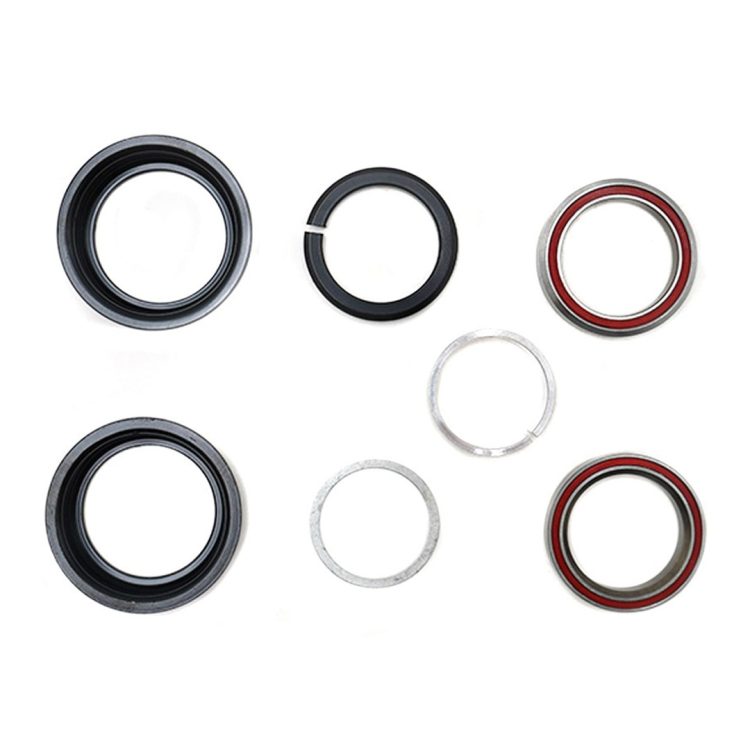 Set rulmenti de virare Kukirin M4 MAX