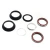 Set rulmenti de virare Trotinete Kukirin M4 MAX