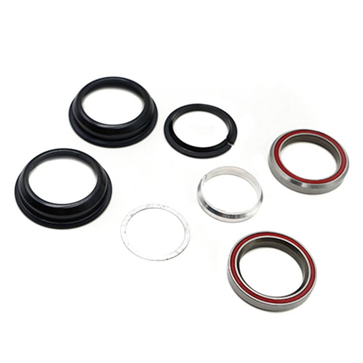 Set rulmenti de virare Trotinete Kukirin M4 MAX