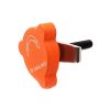 Surub sistem pliere Kukirin G2 MAX