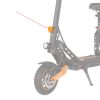 Surub sistem pliere trotinete Kukirin G2 MAX