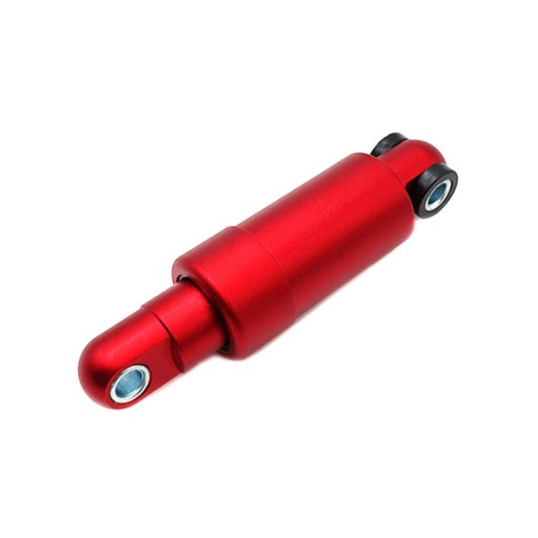 suspensie-spate-kukirin-m4-max