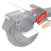 Amortizor spate trotinete Kukirin M4 MAX original