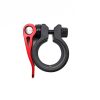 Sistem clapeta blocare bara directie Kukirin M4 Max