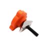 Surub sistem pliere trotinete Kukirin G2 MAX