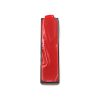 Capac reflectorizant aripa spate Kukirin M4 MAX original