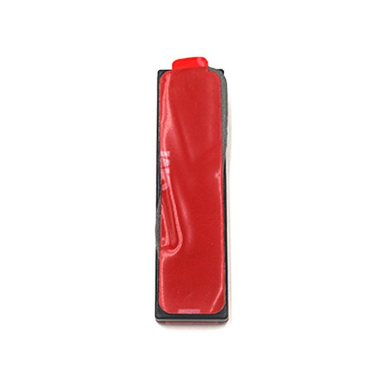 Capac reflectorizant aripa spate Kukirin M4 MAX original
