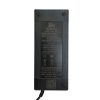 Alimentator original 67.2V 2.0A trotinete Kukirin G4
