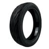 Cauciuc 60/65-6.9 Yuanxing cu gel anti-pana