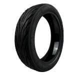 Cauciuc 60/65-6.9 Yuanxing cu gel anti-pana