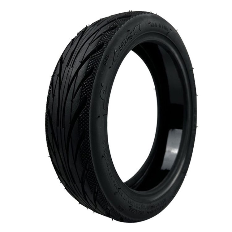 Cauciuc 60/65-6.9 Yuanxing cu gel anti-pana