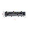BMS original acumulator Xiaomi Mi4 Lite 2nd Gen