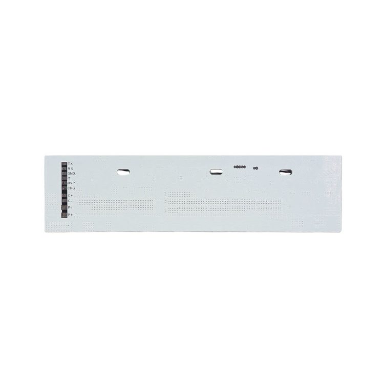 BMS original acumulator Xiaomi Mi4 Lite 2nd Gen