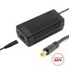 Incarcator original 67.2V 2.0A trotinete Kukirin G4